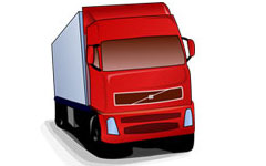 新鄉(xiāng)市大漢振動機械有限公司